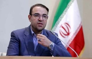 دائما برق صنایع قطع می‌شود/ مشکل واحدهای تولیدی برای تامین سرمایه در گردش