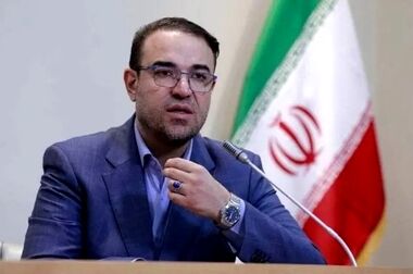 نیروگاه خورشیدی ۲۰ مگاواتی پاسارگاد با حضور وزیر کشور به بهره‌برداری رسید