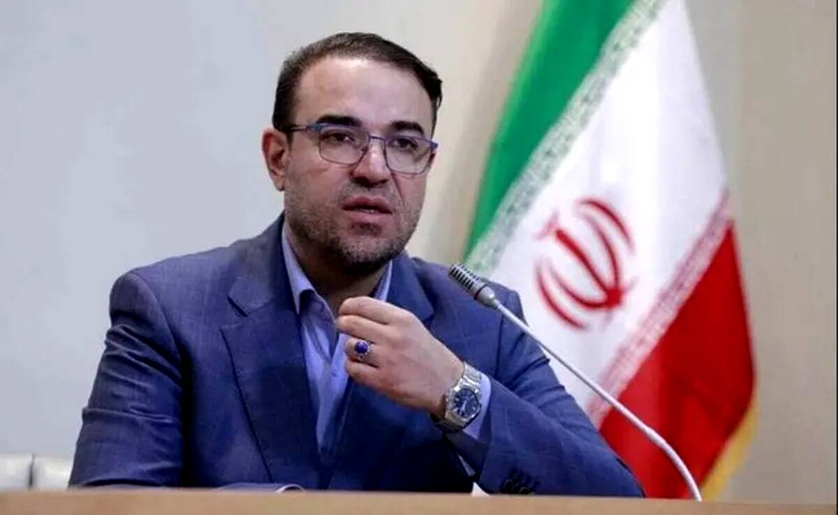 دائما برق صنایع قطع می‌شود/ مشکل واحدهای تولیدی برای تامین سرمایه در گردش
