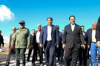 نقش‌آفرینی بانک گردشگری در رفع ناترازی انرژی/ انعقاد تفاهم‌نامه بانک گردشگری با تعاونی اعتبار شرکت مادرتخصصی تولید نیروی برق حرارتی
