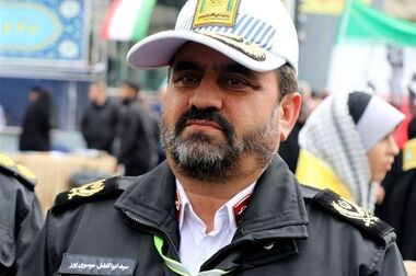 ابطال معاینه فنی برای خودروهای دودزا و جریمه 200 هزار تومانی برای طرح زوج یا فرد از درب منازل