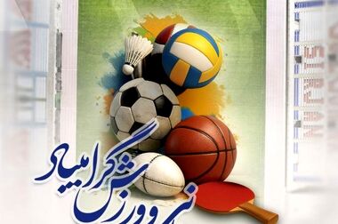 از شرکت گل گهر به عنوان صادر کننده نمونه ملی تجلیل شد