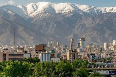 سند «چارچوب سیاستگذاری و تنظیم‌گری بانک مرکزی در حوزه رمزپول‌ها» به تصویب رسید