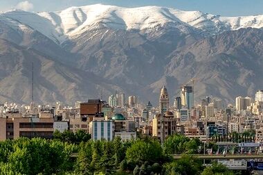 معاملات ارز اشخاص و تعهدات ارزی از ۲۶ آذر به بازار توافقی می‌رود
