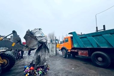 آغاز فرآیند تدوین برنامه اسکان اضطراری شهر تهران