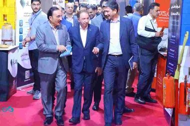  بانک دی از بازدهی رشد درآمد تا بازدهی 