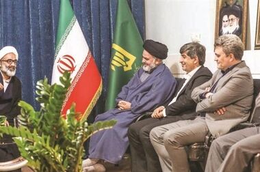 ارزش‌افزوده ۱۳۶۰ میلیارد ریالی در نورد سرد فولاد مبارکه با کاهش ضایعات