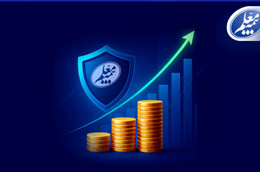 بازگشت وزارت آموزش‌وپرورش به بیمه معلم