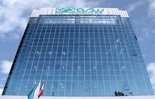 توانمندسازی نمایندگان، محور راهبرد بیمه دی برای ارتقای کیفیت و افزایش سهم بازار