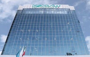 توانمندسازی نمایندگان، محور راهبرد بیمه دی برای ارتقای کیفیت و افزایش سهم بازار