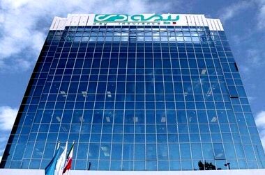 بیمه دی در مسیر صعودی صنعت بیمه؛ تثبیت رتبه نخست غیردولتی‌ها با تحول دیجیتال، خرده‌فروشی و توانگری سطح یک / رونمایی از جشنواره فروش «دی تا دی»