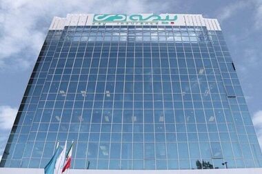 دوره های آموزشی فروش بیمه های زندگی دی در دستور کار قرار گرفت