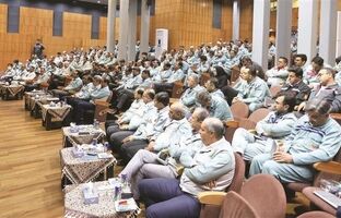 مجوز کار یعنی جان انسان‌ها؛ هیچ فعالیتی بدون مجوز معتبر آغاز نگردد