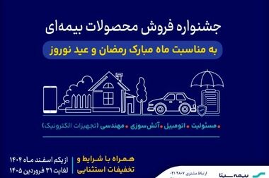 عبور از مرز ۴/۶ هزار میلیارد تومان