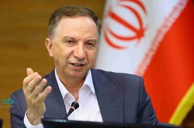 نخستین رویداد هنری «دی‌آر» با روایت هنرهای اجرایی دفاع مقدس