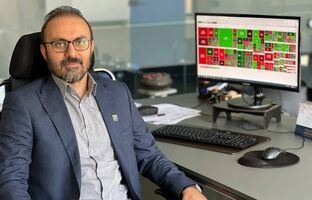 ارزیابی عملکرد مجامع شرکت‌های بورس نباید صرفاً بر مبنای درصد تقسیم سود انجام شود