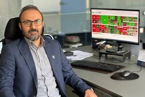 ارزیابی عملکرد مجامع شرکت‌های بورس نباید صرفاً بر مبنای درصد تقسیم سود انجام شود