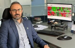 ارزیابی عملکرد مجامع شرکت‌های بورس نباید صرفاً بر مبنای درصد تقسیم سود انجام شود