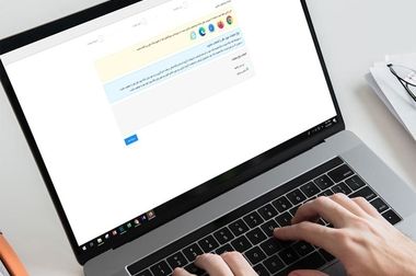  دریافت خدمات غیرحضوری بانک مسکن از طریق همراه بانک مسکن