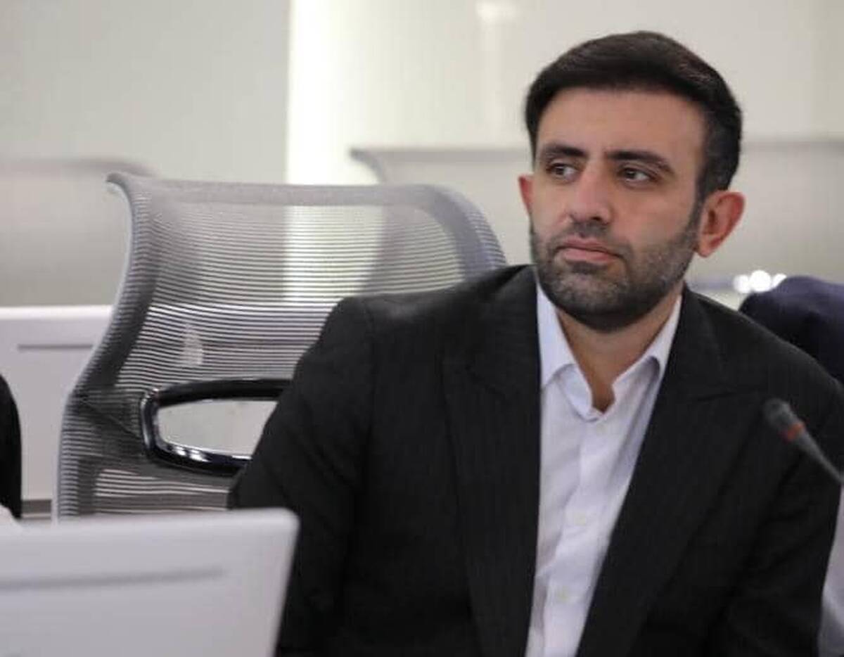 شناسایی استعدادهای محلی در چهارمین دوره مسابقات «قهرمان شهر»