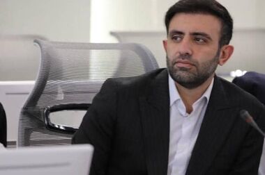 کاهش ۱۶ درصدی پیام‌های مردمی سامانه ۱۳۷ در منطقه ۱۳ تهران