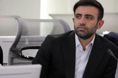 کاهش ۱۶ درصدی پیام‌های مردمی سامانه ۱۳۷ در منطقه ۱۳ تهران