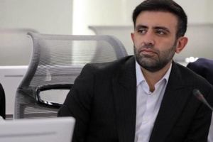 شناسایی استعدادهای محلی در چهارمین دوره مسابقات «قهرمان شهر»