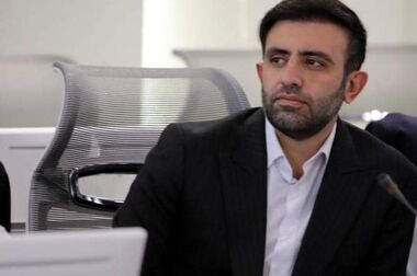 نوای خنده کودکان در منطقه13 با جشنواره شهر کودکی طنین انداز شد