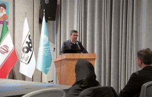 گام‌های ارزشمند گروه فولاد مبارکه در رفع نیازهای فناورانه صنعت / حمایت گروه فولاد مبارکه از دانشجویان؛ از اعطای گرنت تا ایجاد کسب‌وکار بالغ