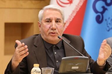 دریافت تندیس و لوح افتخار  شرکت برتر در پدافند غیرعامل منطقه پارس جنوبی 