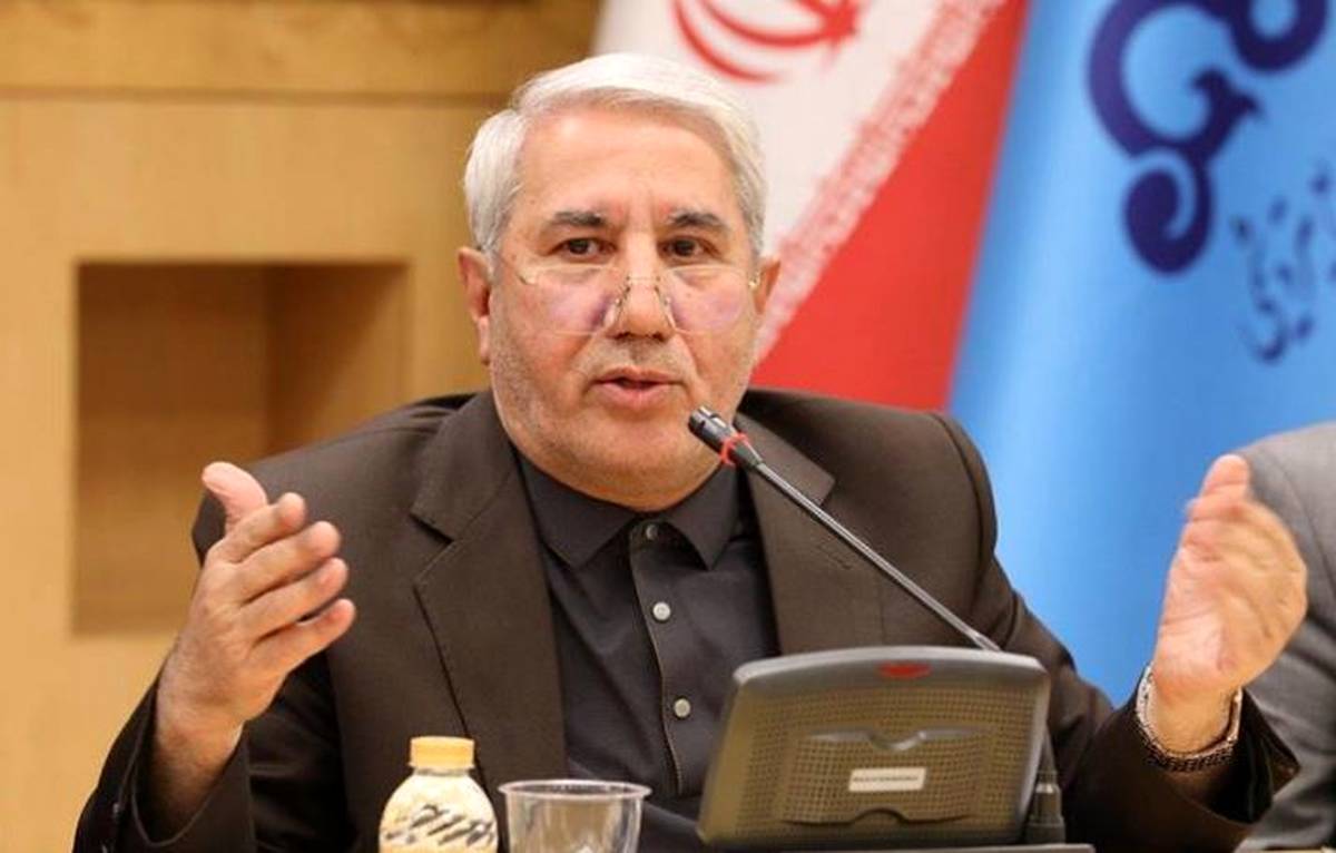 اختصاص ۲۰۰ میلیون دلار برای صنایع تکمیلی پتروشیمی از سوی صندوق توسعه ملی