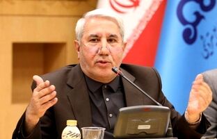 اختصاص ۲۰۰ میلیون دلار برای صنایع تکمیلی پتروشیمی از سوی صندوق توسعه ملی