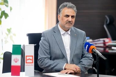 واریز سود مازاد به حساب سرمایه‌گذاران «صندوق ره‌آورد آباد مسکن»