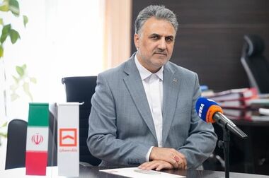 سرمایه‌گذاری برای تولید، یک راهبرد ملی است/ پرداخت بیش از ۲۰ هزار میلیارد ریال سهم‌الشرکه نهضت ملی