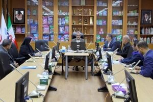 تایید افزایش سرمایه ۸۱ درصدی پاکسان توسط هیئت مدیره