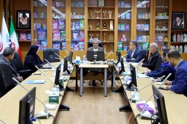 جهش مالی، توسعه صنعتی و سرمایه‌گذاری در فناوری توسط پاکسان