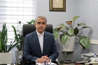 حضور مدیرعامل،مدیران ارشد و کارکنان بانک مسکن در راهپیمایی یوم الله ۲۲ بهمن