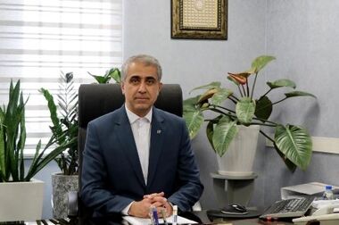 حضور مدیرعامل،مدیران ارشد و کارکنان بانک مسکن در راهپیمایی یوم الله ۲۲ بهمن