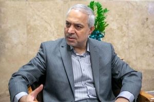 ردپای سریال‌های نمایش خانگی در اعتیاد نوجوانان/ مصرف تفریحی ۱.۶ میلیون نفری مواد مخدر در کشور