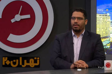 "خانه‌ریز" بستر نوین مشارکت سرمایه‌های خرد در پروژه‌های ساخت‌وساز شهری