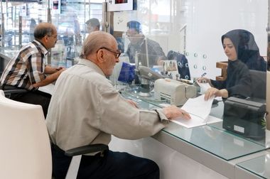 تجلی حماسه حسینی در باور و وحدت مردم/ عاشورا؛ پیام آور ایمان، غیرت و پیروزی