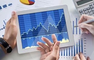 ۱۳۱ نهاد مالی به بازار سرمایه اضافه شد