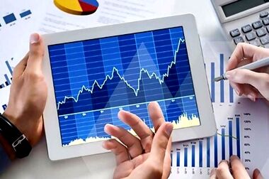 عرضه خودرو در بورس به نفع خودروساز یا خریدار؟