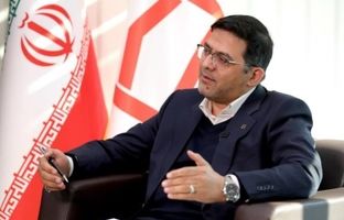 تامین مالی ۱۸۷ همتی واحدهای مسکونی / همچنان پیشران نهضت ملی مسکن هستیم