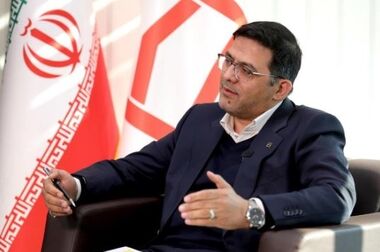 با مشارکت بانک مسکن ۲۷۶ کیلومتر بزرگراه و آزادراه احداث شد/ تامین مالی۲۵ هزار میلیارد ریالی طرح‌های زیربنایی و راه‌سازی