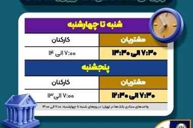 بانک سپه موفق به دریافت نشان حامی مدرسه‌سازی ایران شد