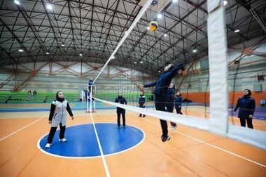 افزایش ۶۳ درصدی سود خالص و رشد ۴۲ درصدی درآمدهای عملیاتی