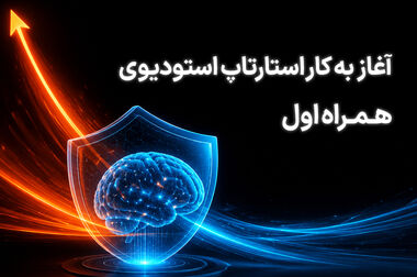 برپایی ۲۰ مرکز خدمت‌رسانی همراه اول در مسیر بدرقه رهبر شهید انقلاب