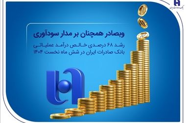 بانک صادرات ایران با تقدیم 96 شهید نماد ایستادگی در کنار مردم است / آغاز افتخارآمیز تدوین تاریخ شفاهی شهدای بانک صادرات ایران