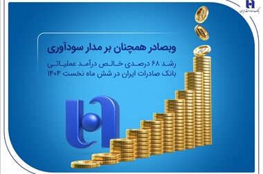 بررسی راه‌های برون‌رفت از چالش تأمین مالی صنعت نفت و گاز توسط عضو هیأت مدیره بانک صادرات ایران